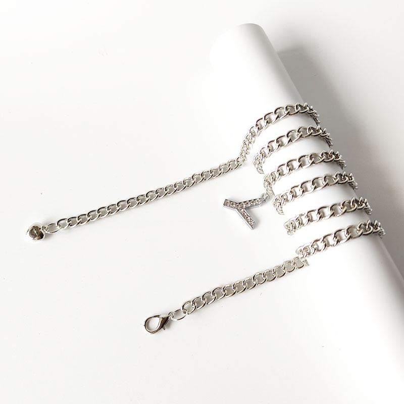 ババガールのラインストーンチェーンジュエリー,カスタムウエス - Body Jewelry のレビューと価格